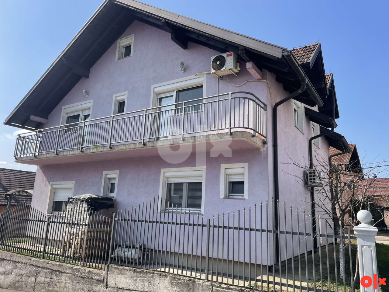 Kuća Banja Luka 2