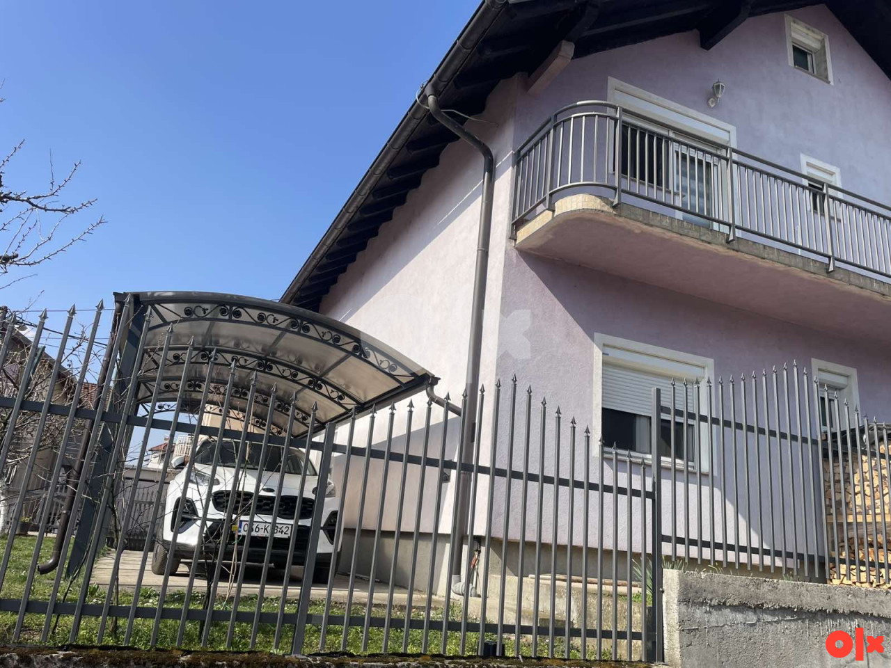 Kuća Banja Luka 3