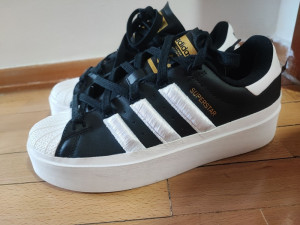 adidas gazelle silver green womens Shop Red, White Mens Superstar II Lace Up Sneakers  Shoebacca