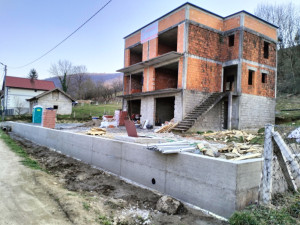Kuća Kotor Varoš photo 2