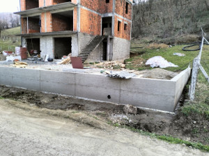 Kuća Kotor Varoš photo 4