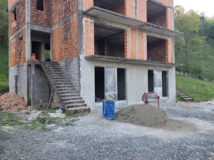 Kuća Kotor Varoš photo 1