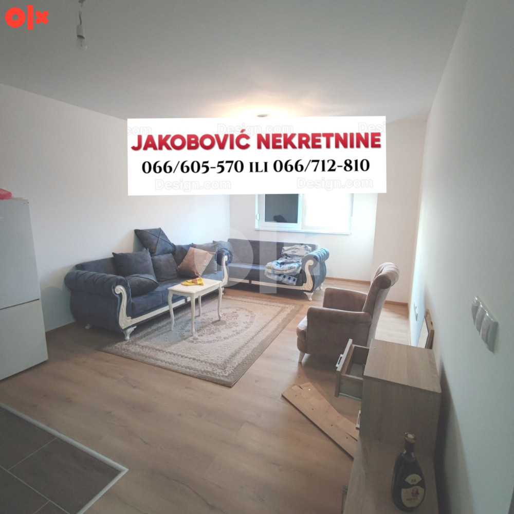 Stanovi i apartmani Brčko