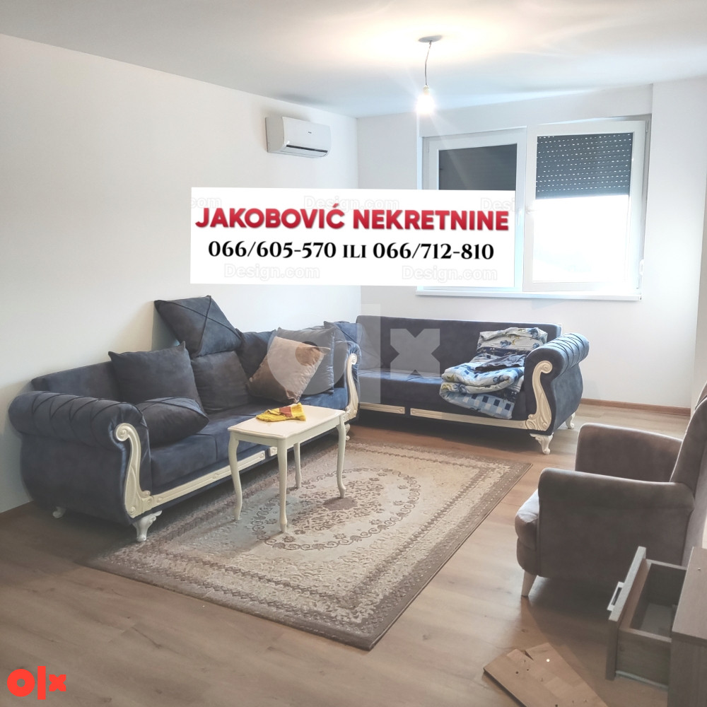 Stanovi i apartmani Brčko 2