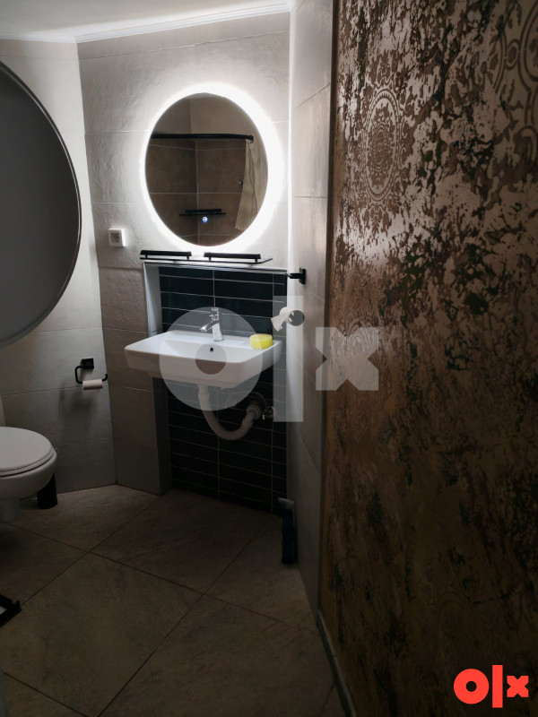 Apartman,stan na dan,Kosevsko brdo 2