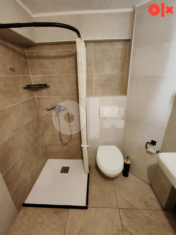 Apartman,stan na dan,Kosevsko brdo 3