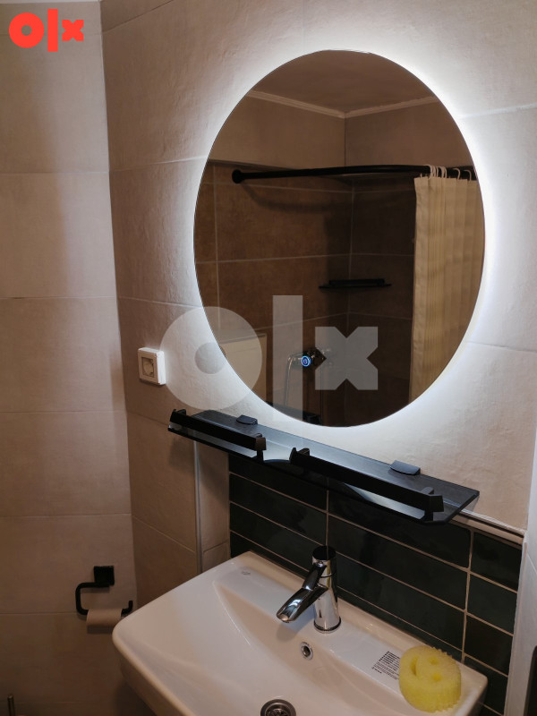 Apartman,stan na dan,Kosevsko brdo 4
