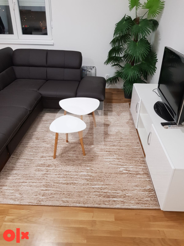 Stan Banja Luka 50m2 2
