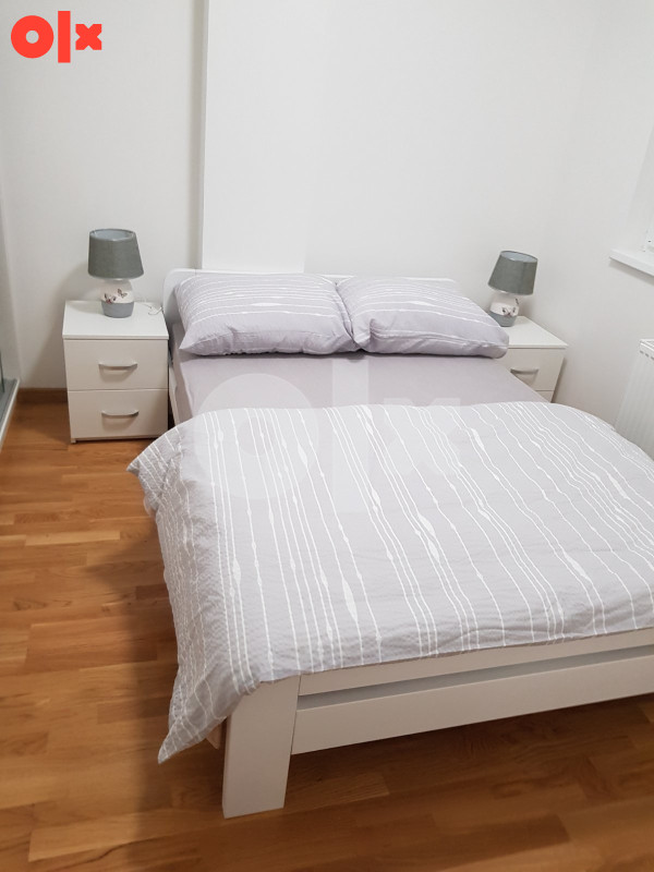 Stan Banja Luka 50m2 3