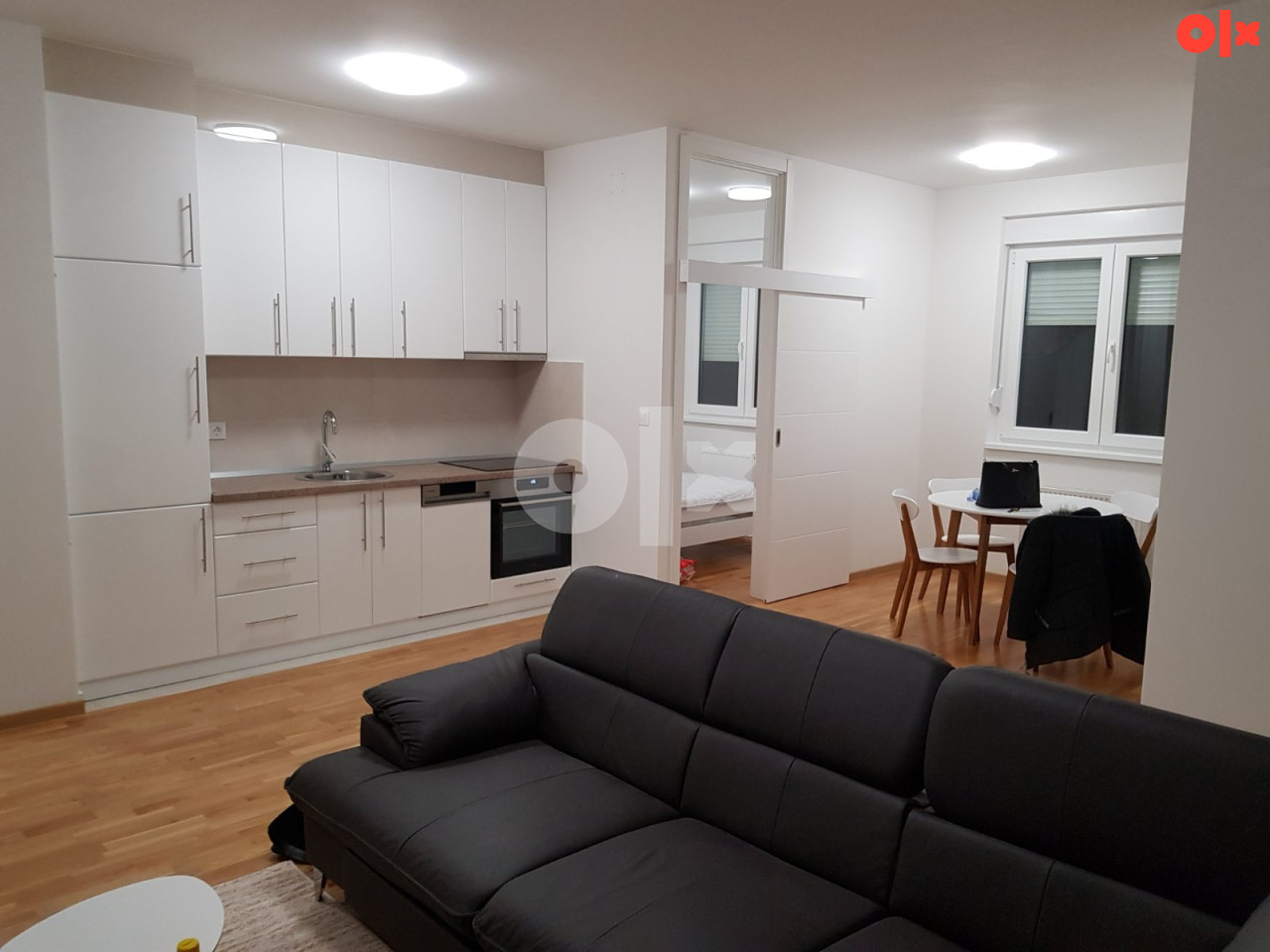 Stan Banja Luka 50m2