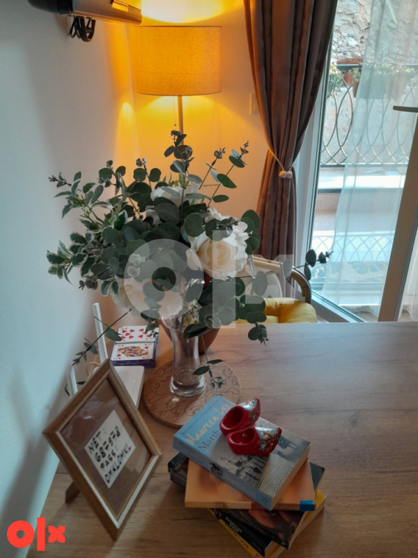 Stan na dan Travnik apartman prenoćište  br. mob. 063/ 233 - 289 3
