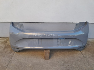 Branik zadnji vw id3