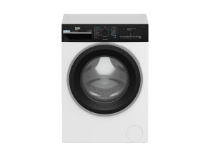 Beko veš mašina Inverter 9KG 1200OBRTAJA B3WFU49215WPBB ES