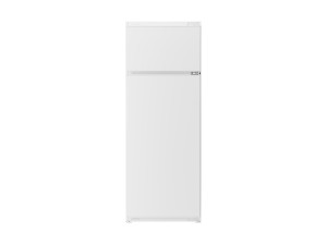 BEKO Ugradbeni Frizider 144.8cm BDSA 250 K4SN