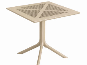 STOL HY-80x80, stolovi za terasu,bastu,kafic,ugostiteljstvo