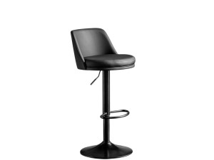 BARSKA SANK STOLICA 2306