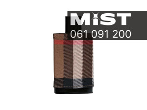 Burberry London Man EDT - 50ml