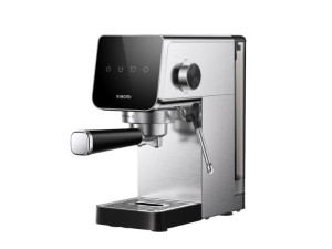Xiaomi Espresso Machine - Aparat za kafu
