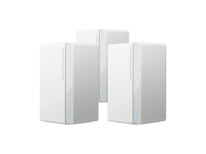 Xiaomi Mesh sistem AC1200 mrezni sustav EU (3 pack)