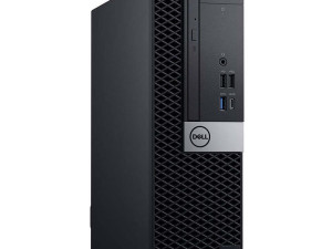 PC Dell OptiPlex 7060 SFF i5-8500/8/256GB  Polovan