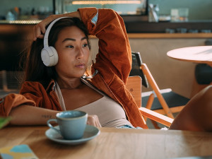 JBL slušalice TUNE 520BT BT