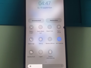 Samsung F Flip 4 Dijelovi