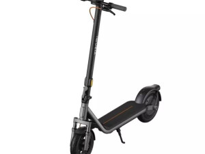 Električni trotinet XIAOMI 6 Lite