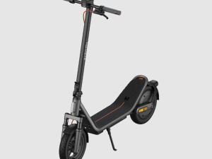 Električni trotinet XIAOMI 6 Pro