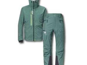 Ski komplet Millet COSMIC GTX 3L/2L