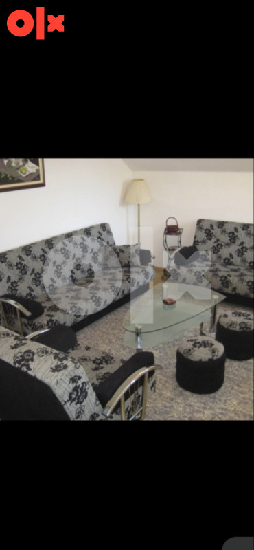 Stan Dobrinja 1 , 80M2