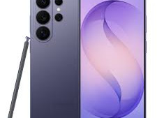 *Novo* Samsung Galaxy S26 Ultra 512/12GB