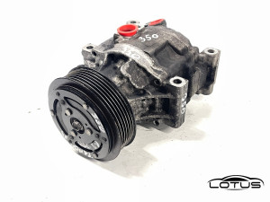 Kompresor klime Fiat PANDA 2003-2011 1.3 JTD