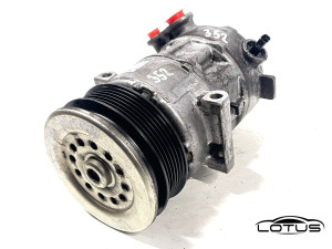 Kompresor klime Fiat PUNTO EVO 1.3 JTD 55702161
