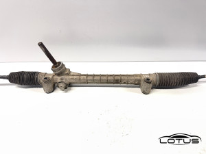 Letva volana Opel CORSA C COMBO 2000-2006