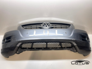 Prednji branik VW TIGUAN 2007-2011