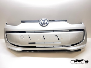Prednji branik VW UP 2012-2016