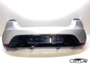 Zadnji branik Renault CLIO 4 2013-2018