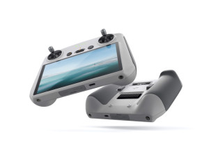 Daljinski upravljač DJI RC