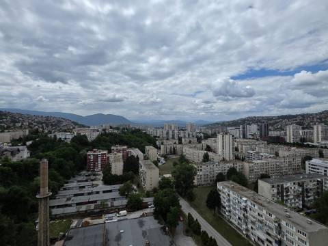 Prodaja stan Bosmal - Novo Sarajevo 10