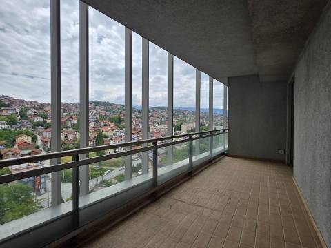 Prodaja stan Bosmal - Novo Sarajevo 8