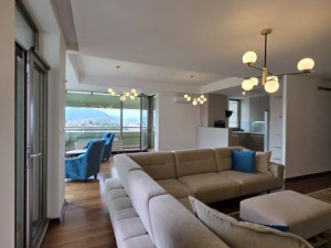 Stanovi i apartmani Sarajevo - Novo Sarajevo