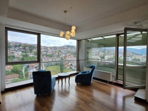 Prodaja stan Bosmal - Novo Sarajevo photo 4