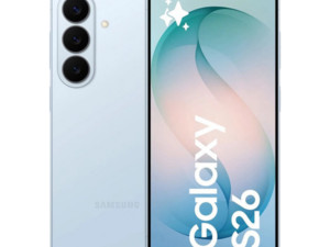 Samsung Galaxy S26 12/512 gb