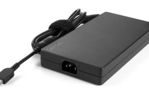PUNJAC LENOVO KOCKA 230W NOVO ORGINAL 20V 11.5A