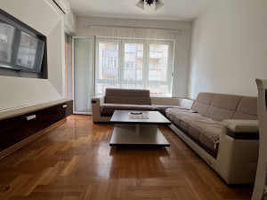 Dvosoban stan za najam - Nova Varoš