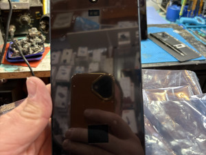 Servis Mobitela Djelovi