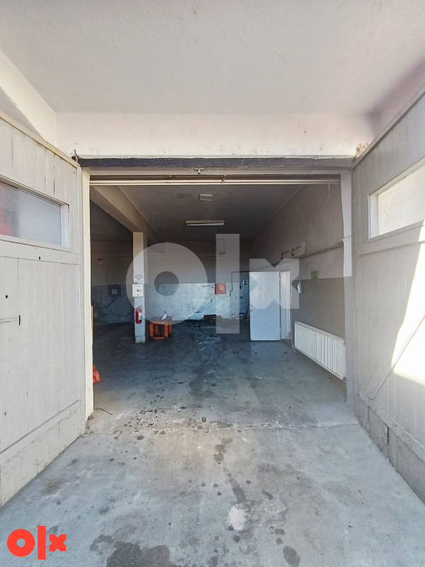 Prodaja/najam: Poslovni prostor CELPAK Prijedor 7