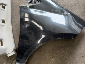 BLATOBRAN DESNI LIJEVI MERCEDES A KLASA