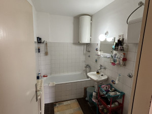 STAN 85 m2 BANJA LUKA STARČEVICA