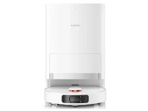 XIAOMI X20+ ROBOT USISIVAČ